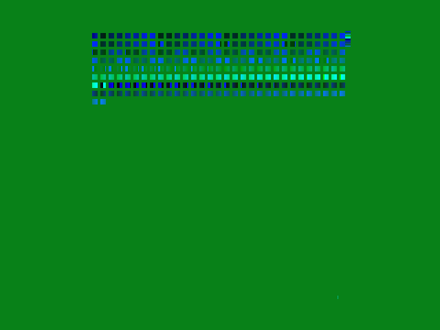 Source image for Depth_buffer::DepthFmt_z16_Cn_FZy_M00400b_ZB