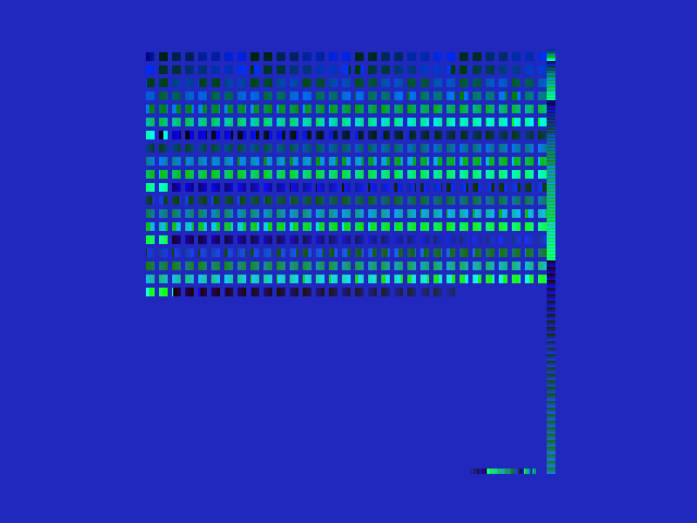 Source image for Depth_buffer::DepthFmt_z16_Cn_FZy_M00955b_ZB