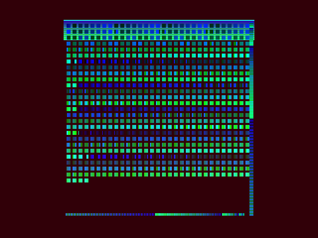 Source image for Depth_buffer::DepthFmt_z16_Cn_FZy_M00d002_ZB