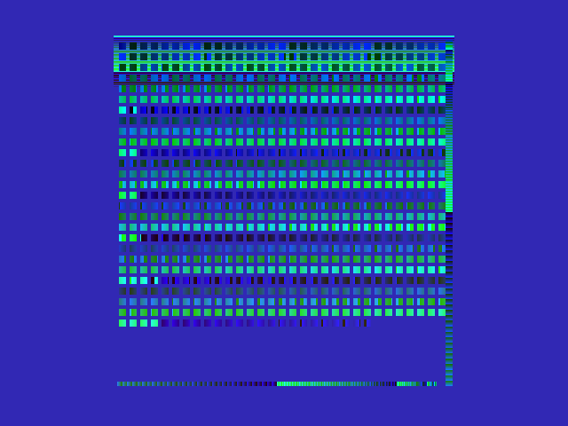 Source image for Depth_buffer::DepthFmt_z16_Cn_FZy_M00d557_ZB