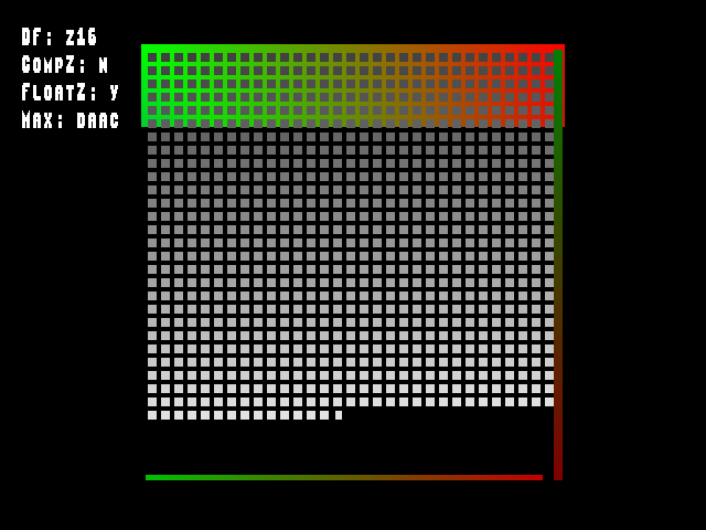 Source image for Depth_buffer::DepthFmt_z16_Cn_FZy_M00daac