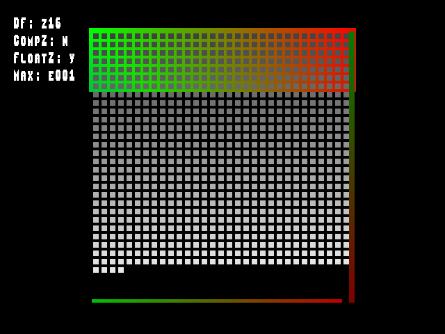 Source image for Depth_buffer::DepthFmt_z16_Cn_FZy_M00e001