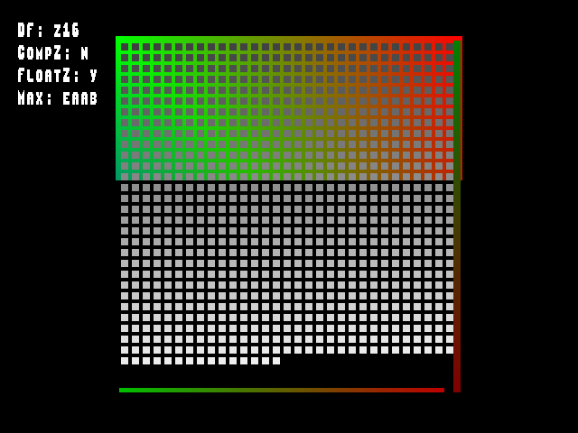 Source image for Depth_buffer::DepthFmt_z16_Cn_FZy_M00eaab
