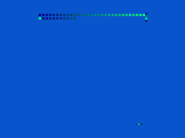 Source image for Depth_buffer::DepthFmt_z16_Cy_FZn_M000ab9_ZB