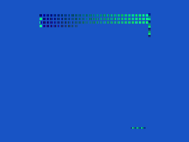 Source image for Depth_buffer::DepthFmt_z16_Cy_FZn_M001ab8_ZB