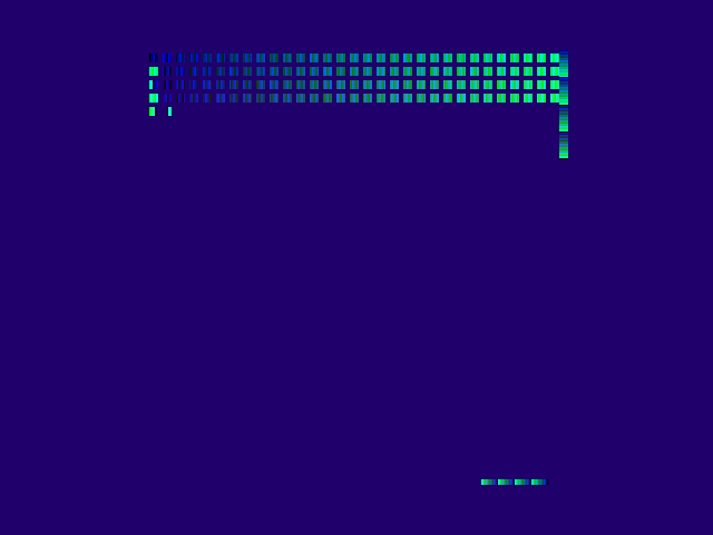 Source image for Depth_buffer::DepthFmt_z16_Cy_FZn_M00200d_ZB