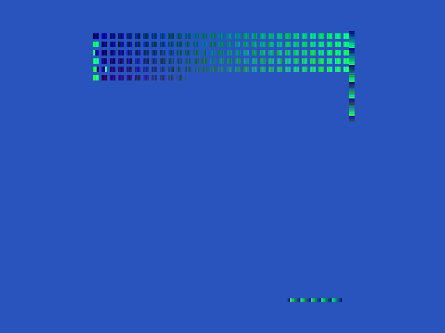 Source image for Depth_buffer::DepthFmt_z16_Cy_FZn_M002ab7_ZB