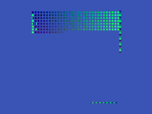 Source image for Depth_buffer::DepthFmt_z16_Cy_FZn_M003ab6_ZB