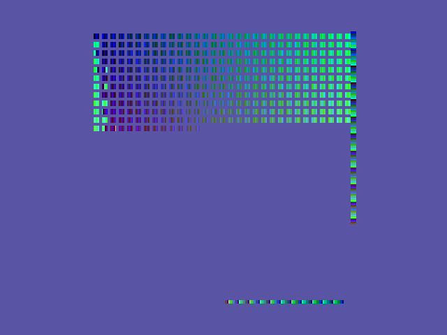 Source image for Depth_buffer::DepthFmt_z16_Cy_FZn_M005ab4_ZB