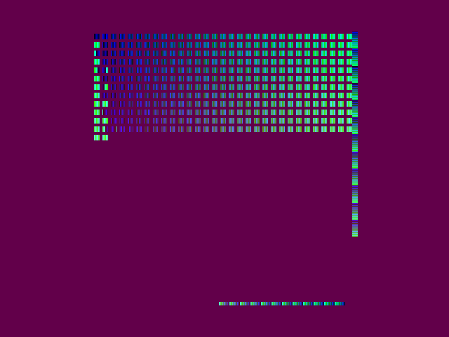 Source image for Depth_buffer::DepthFmt_z16_Cy_FZn_M006009_ZB