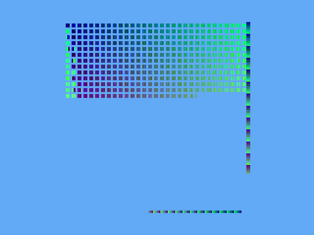 Source image for Depth_buffer::DepthFmt_z16_Cy_FZn_M00655e_ZB