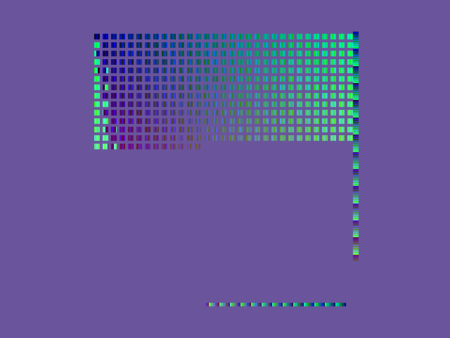 Source image for Depth_buffer::DepthFmt_z16_Cy_FZn_M006ab3_ZB