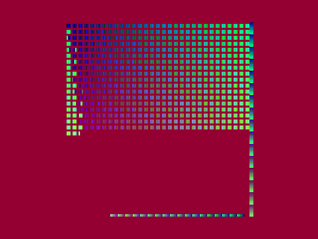 Source image for Depth_buffer::DepthFmt_z16_Cy_FZn_M009006_ZB