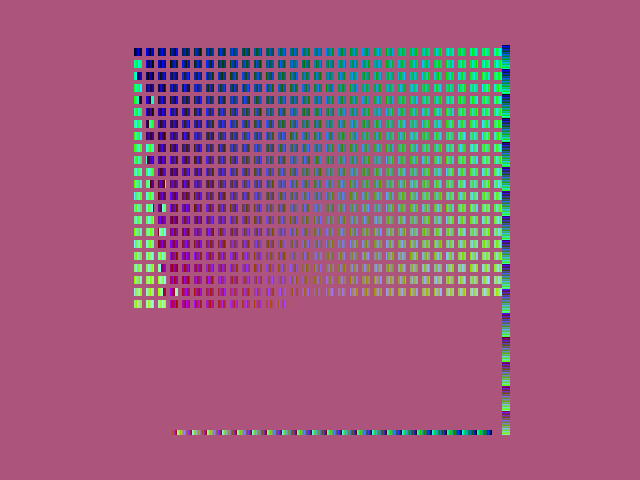 Source image for Depth_buffer::DepthFmt_z16_Cy_FZn_M00aaaf_ZB
