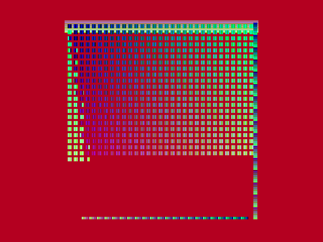 Source image for Depth_buffer::DepthFmt_z16_Cy_FZn_M00b004_ZB