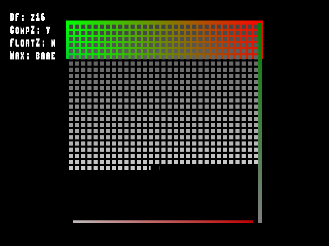 Source image for Depth_buffer::DepthFmt_z16_Cy_FZn_M00baae