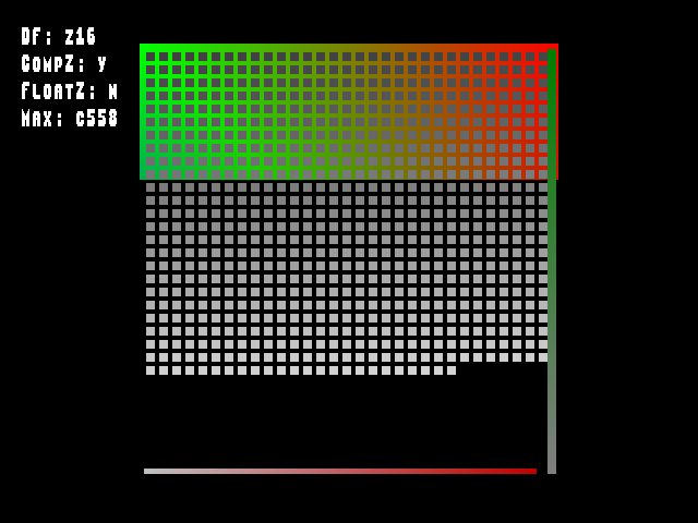 Source image for Depth_buffer::DepthFmt_z16_Cy_FZn_M00c558