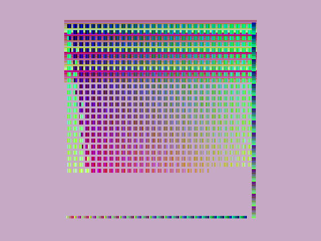 Source image for Depth_buffer::DepthFmt_z16_Cy_FZn_M00c558_ZB