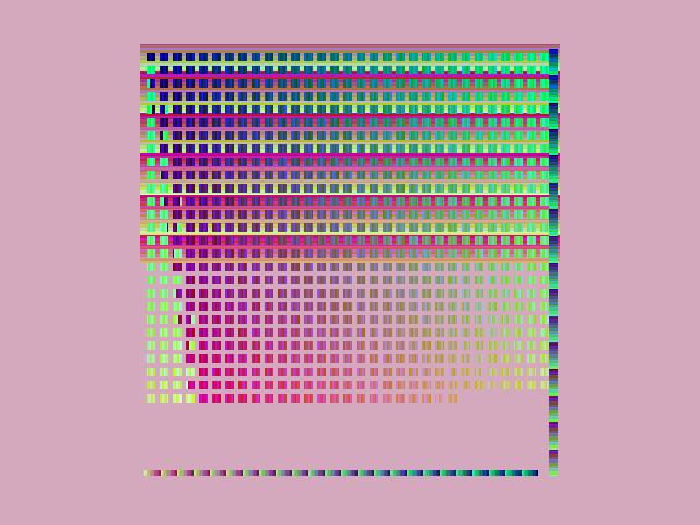 Source image for Depth_buffer::DepthFmt_z16_Cy_FZn_M00d557_ZB