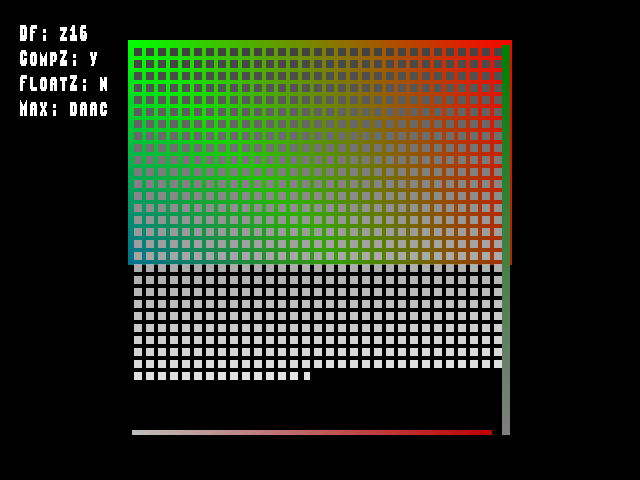 Source image for Depth_buffer::DepthFmt_z16_Cy_FZn_M00daac