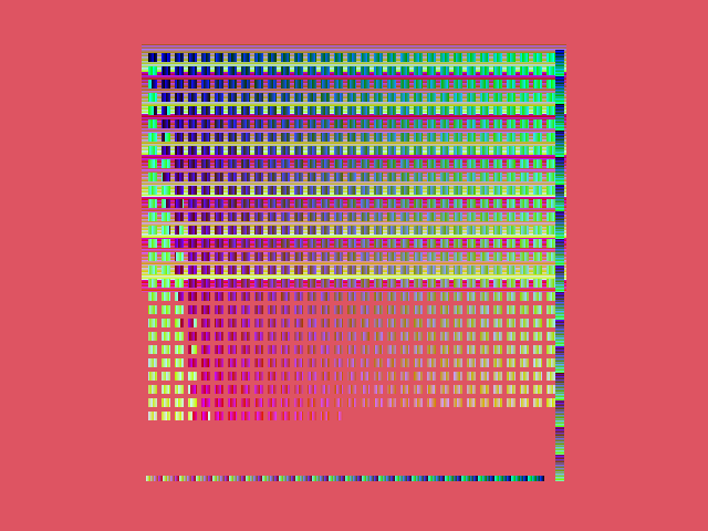 Source image for Depth_buffer::DepthFmt_z16_Cy_FZn_M00daac_ZB