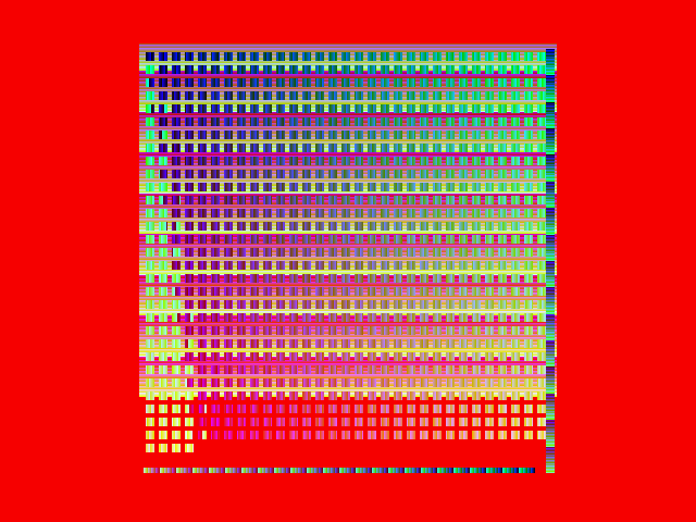 Source image for Depth_buffer::DepthFmt_z16_Cy_FZn_M00f000_ZB