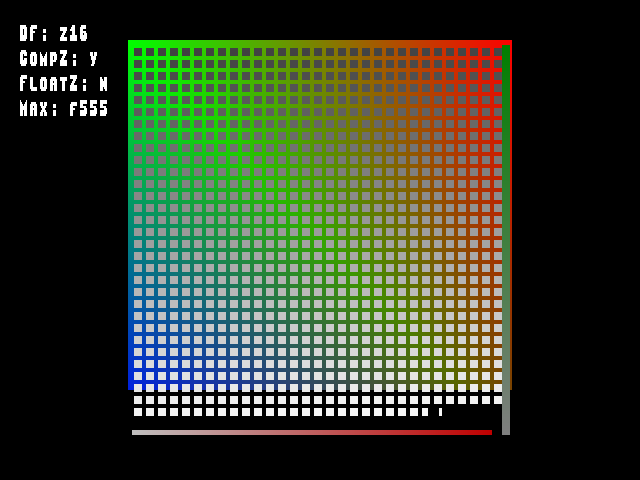 Source image for Depth_buffer::DepthFmt_z16_Cy_FZn_M00f555