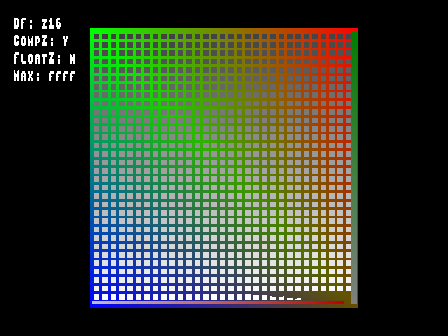 Source image for Depth_buffer::DepthFmt_z16_Cy_FZn_M00ffff