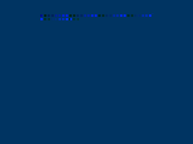 Source image for Depth_buffer::DepthFmt_z16_Cy_FZy_M000ab9_ZB