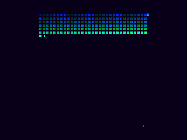 Source image for Depth_buffer::DepthFmt_z16_Cy_FZy_M00300c_ZB