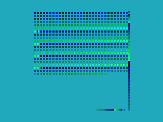 Source image for Depth_buffer::DepthFmt_z16_Cy_FZy_M00a55a_ZB