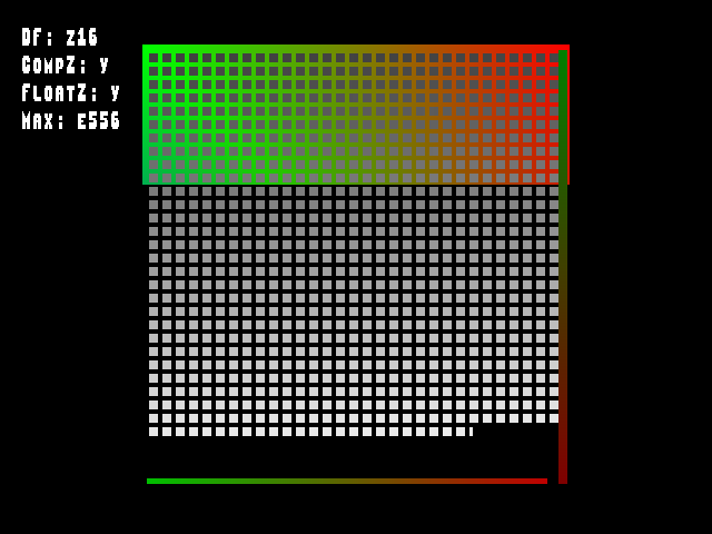 Source image for Depth_buffer::DepthFmt_z16_Cy_FZy_M00e556