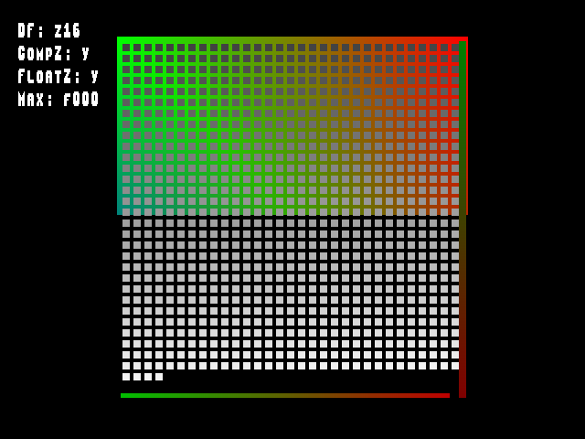 Source image for Depth_buffer::DepthFmt_z16_Cy_FZy_M00f000