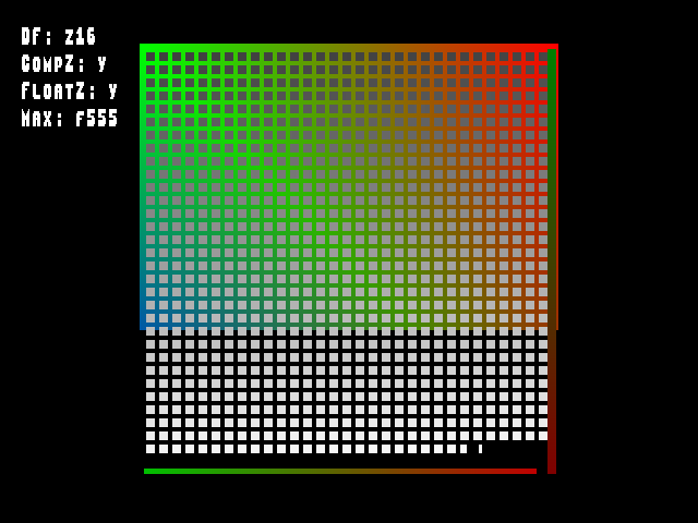 Source image for Depth_buffer::DepthFmt_z16_Cy_FZy_M00f555