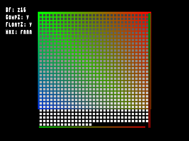 Source image for Depth_buffer::DepthFmt_z16_Cy_FZy_M00faaa
