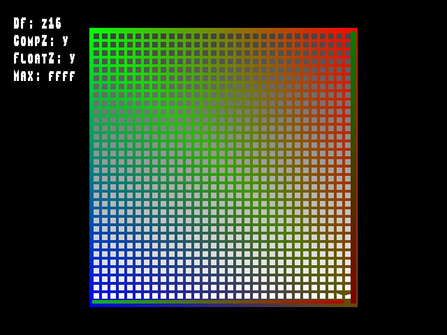 Source image for Depth_buffer::DepthFmt_z16_Cy_FZy_M00ffff