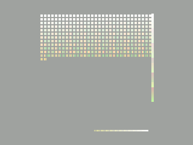 Source image for Depth_buffer::DepthFmt_z24_Cn_FZn_M600009_ZB