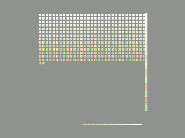 Source image for Depth_buffer::DepthFmt_z24_Cn_FZn_M700008_ZB