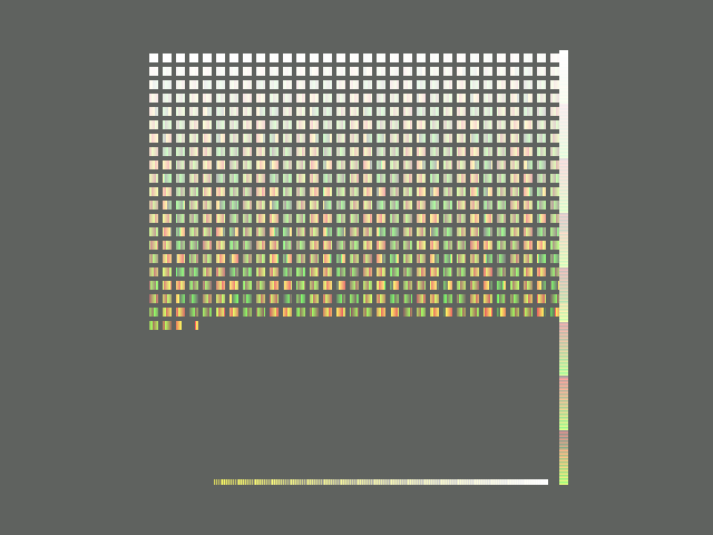 Source image for Depth_buffer::DepthFmt_z24_Cn_FZn_Ma00005_ZB