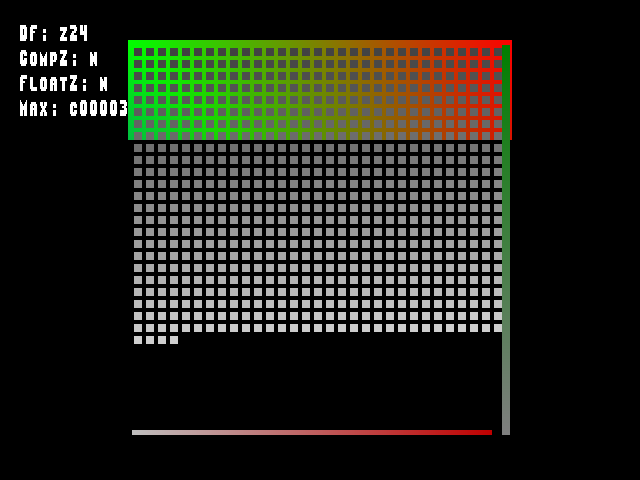 Source image for Depth_buffer::DepthFmt_z24_Cn_FZn_Mc00003