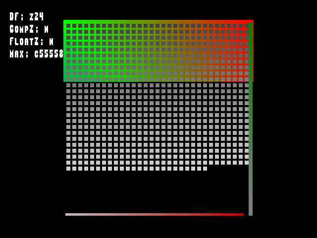 Source image for Depth_buffer::DepthFmt_z24_Cn_FZn_Mc55558