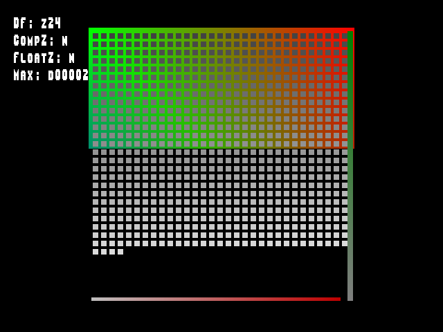 Source image for Depth_buffer::DepthFmt_z24_Cn_FZn_Md00002
