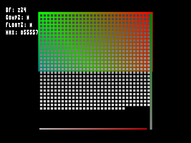 Source image for Depth_buffer::DepthFmt_z24_Cn_FZn_Md55557