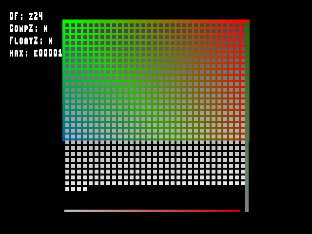 Source image for Depth_buffer::DepthFmt_z24_Cn_FZn_Me00001