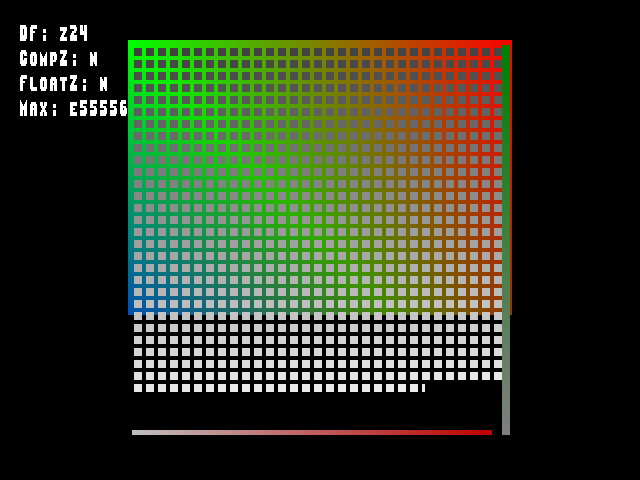 Source image for Depth_buffer::DepthFmt_z24_Cn_FZn_Me55556