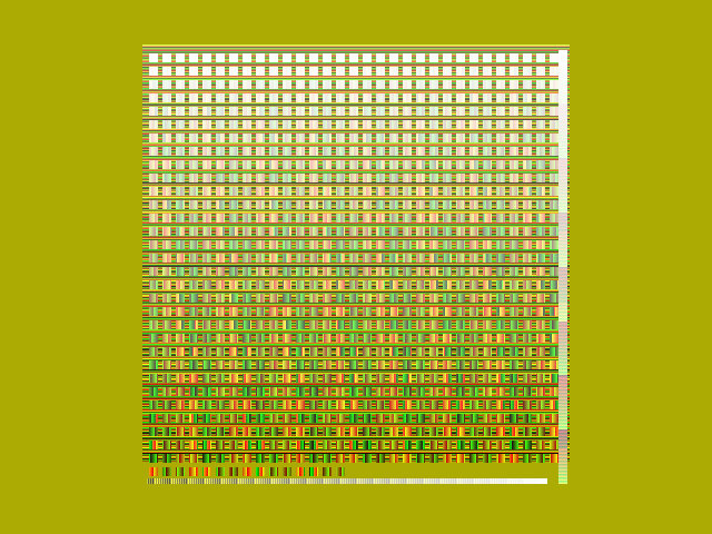 Source image for Depth_buffer::DepthFmt_z24_Cn_FZn_Mfaaaaa_ZB