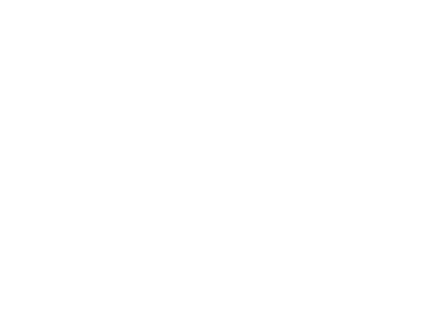 Source image for Depth_buffer::DepthFmt_z24_Cn_FZy_Md48007_ZB