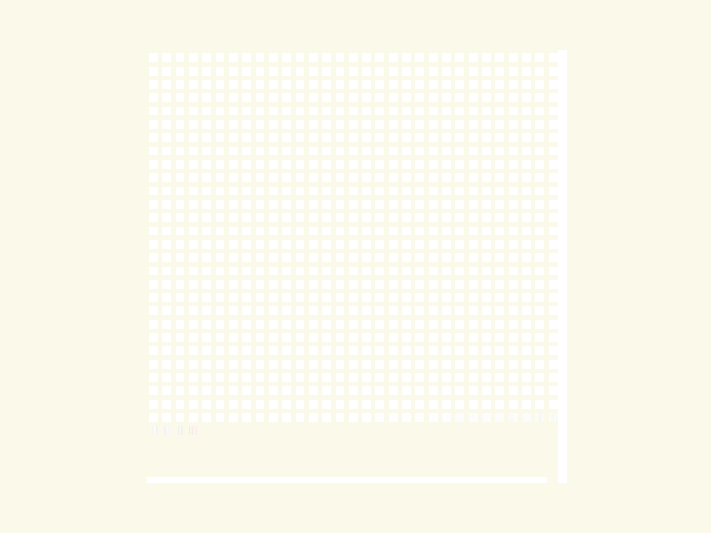 Source image for Depth_buffer::DepthFmt_z24_Cn_FZy_Mdf2005_ZB