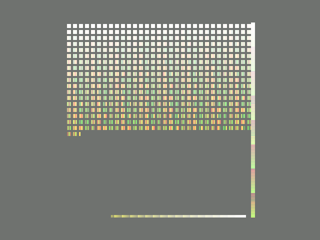 Source image for Depth_buffer::DepthFmt_z24_Cy_FZn_M900006_ZB