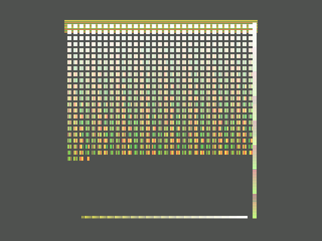 Source image for Depth_buffer::DepthFmt_z24_Cy_FZn_Mb00004_ZB